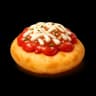 Montanara (2 units)