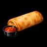 Fried Spring Roll - Nem