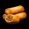 Fried Spring Rolls