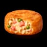 Frittatina