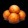 Fritters
