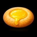 Passion Fruit