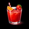 Red Detox Juice