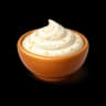 Garlic Cream
