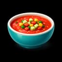Gazpacho