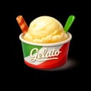Petit Gelato