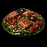 Ghormeh Sabzi