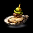 Gilda Oyster