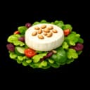 Bachiche Salad