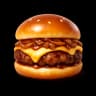 De Madrid Burger
