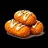 Peking Duck Croquettes