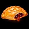 Mimí Empanada