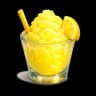 Bramur Slushie
