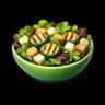 Avocado Supergreen