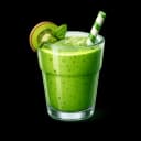 Green Detox