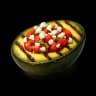 Grilled Avocado