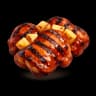 Piri Piri Chicken