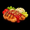 Chicken Mood