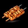 Chicken Tikka