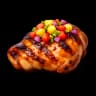 Pollo Piri Piri