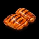 Boneless Chicken Thigh