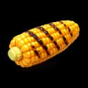 Spicy Corn