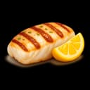 Butterfly Sea Bream