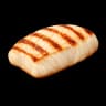 Sea Bass