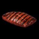 Flank Steak (Vacío)