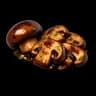 Mushroom Choila