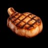 Grilled Iberian Pluma