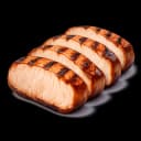 Pork Loin