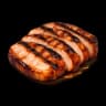Grilled Iberian Pork Shoulder (Pluma Ibérica)