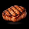 100% Acorn-fed Iberian Pluma