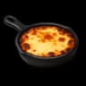 Argentine Provoleta