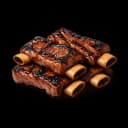 Galbi