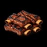 Galbi
