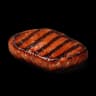 Argentinian cow´s Ribeye