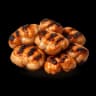 Veal Sweetbreads