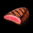 Tri-tip Steak (Colita de cuadril)