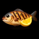 Sea-Bream