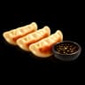 Gyoza (6 Units)