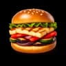 Chulísima Burger