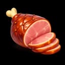 Pastrami
