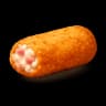 Ham Croquettes