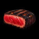 Special selection onglet