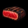 Special selection onglet