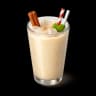 Tiger Nut Milk