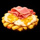 Huevos Rotos