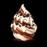 Banoffee